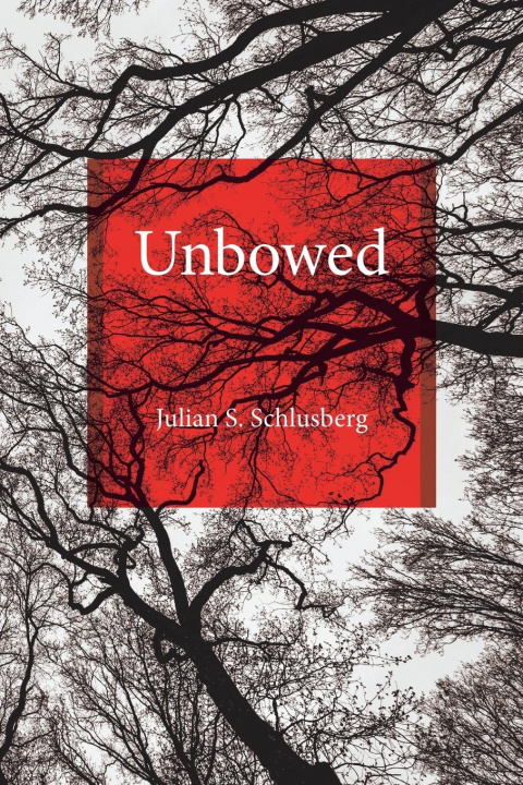 Kniha Unbowed 