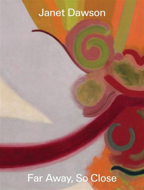 Knjiga Janet Dawson Denise Mimmocchi