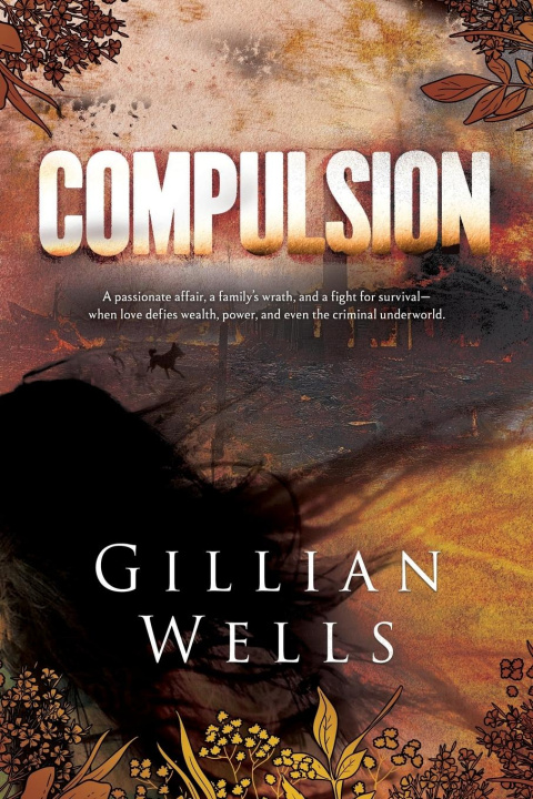 Knjiga Compulsion 