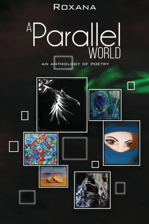 Knjiga A Parallel World 