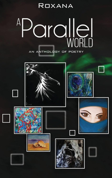 Kniha A Parallel World 