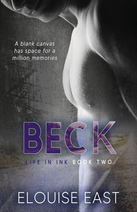 Kniha Beck 