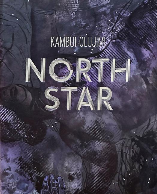 Boek Kambui Olujimi: North Star Kambui Olujimi