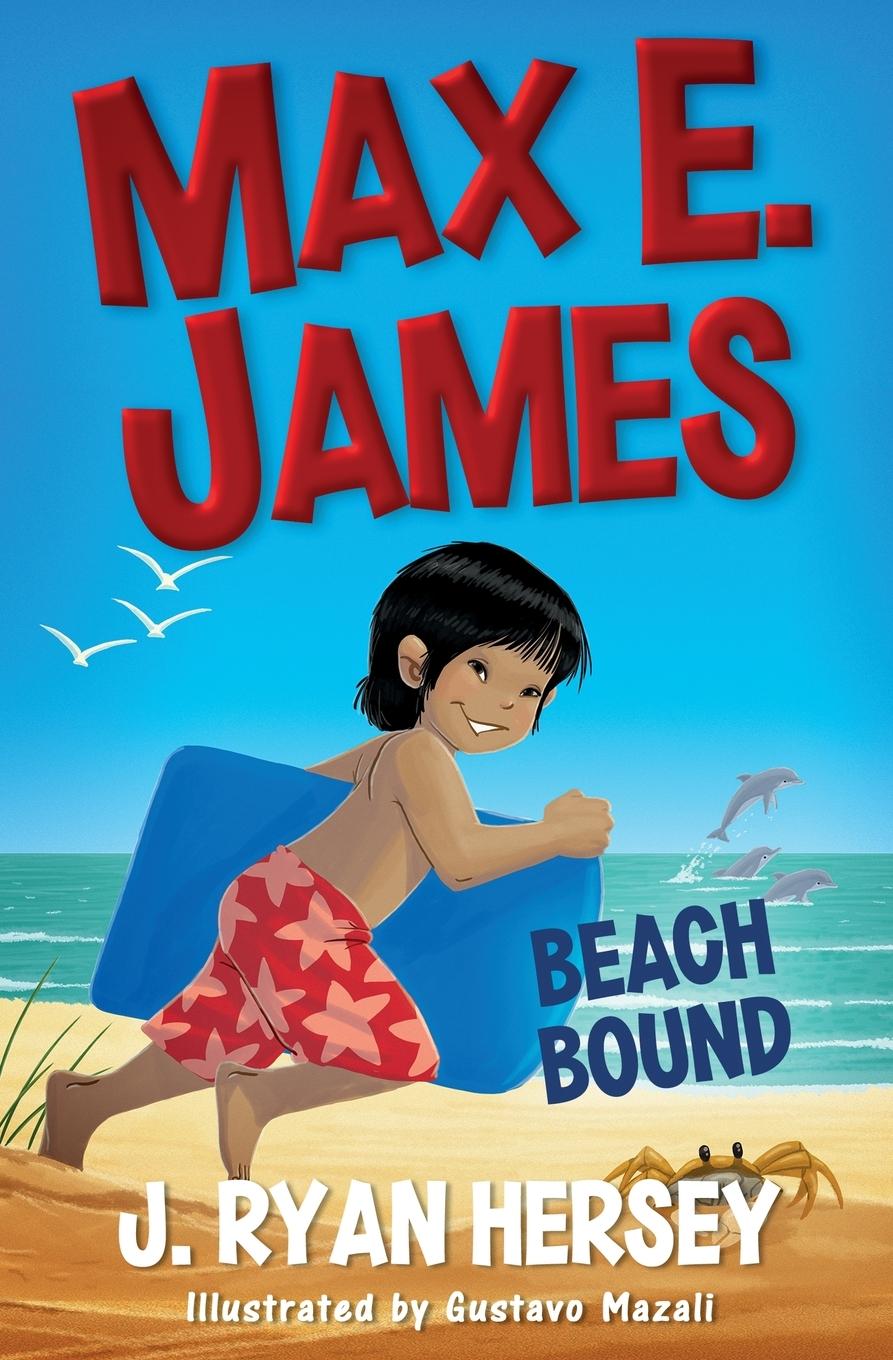 Книга Max E. James Amy Betz