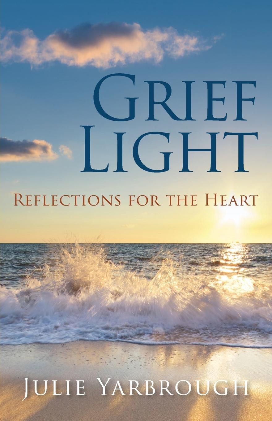 Buch Grief Light 