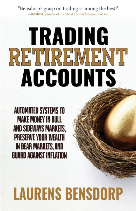 Carte Trading Retirement Accounts 