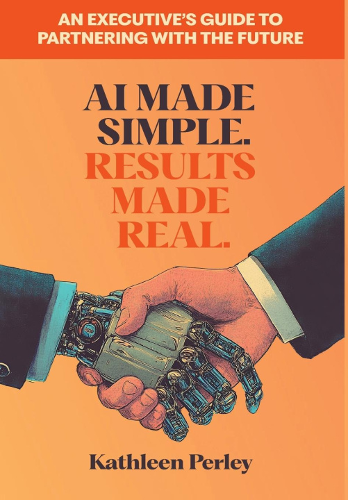 Carte AI Made Simple. Results Made Real. 