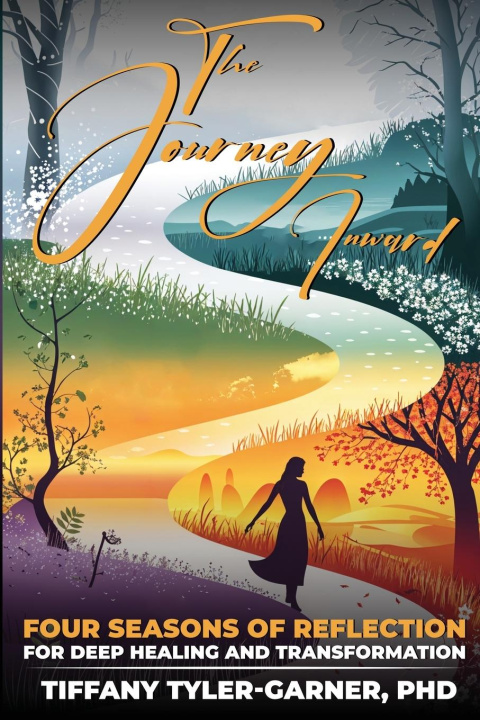 Carte The Journey Inward 