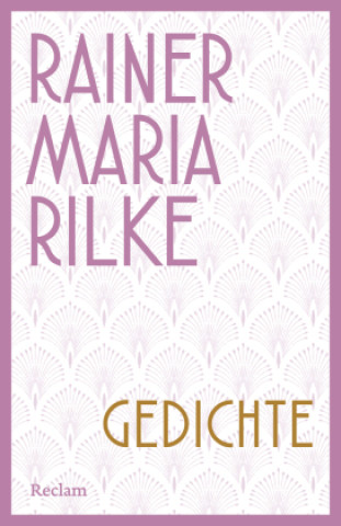 Kniha Gedichte Manfred Koch