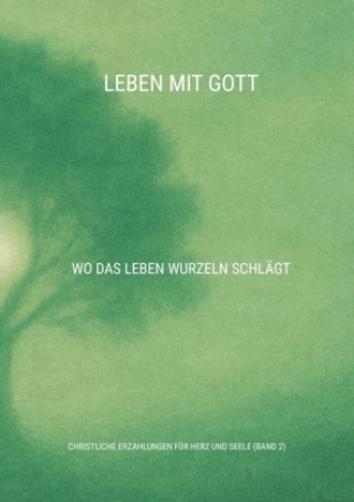 Kniha Leben mit Gott Toilettenkönig