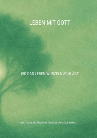 Kniha Leben mit Gott Toilettenkönig