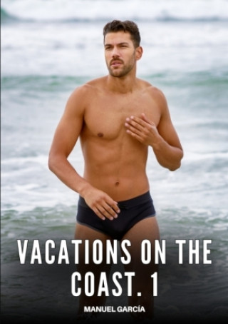 Carte Vacations on the coast. 1 Manuel García