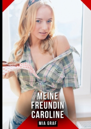 Carte Meine Freundin Caroline Mia Graf
