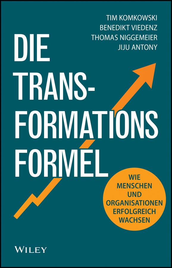 Libro Die Transformationsformel Benedikt Viedenz