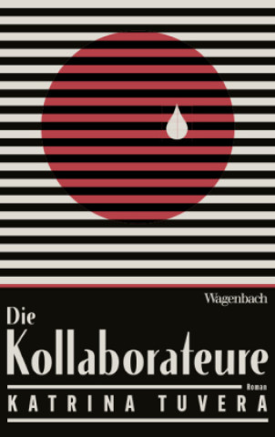 Książka Die Kollaborateure Jan Karsten