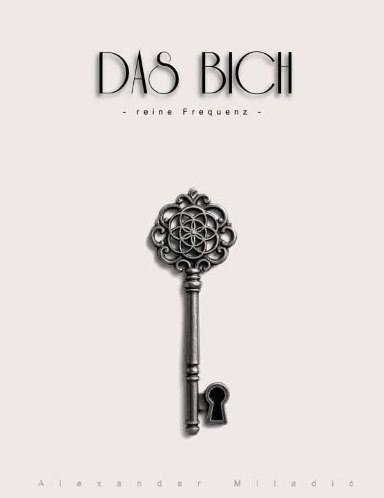 Kniha DAS BICH 