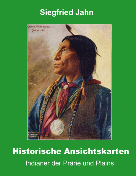 Kniha Historische Ansichtskarten Siegfried Jahn