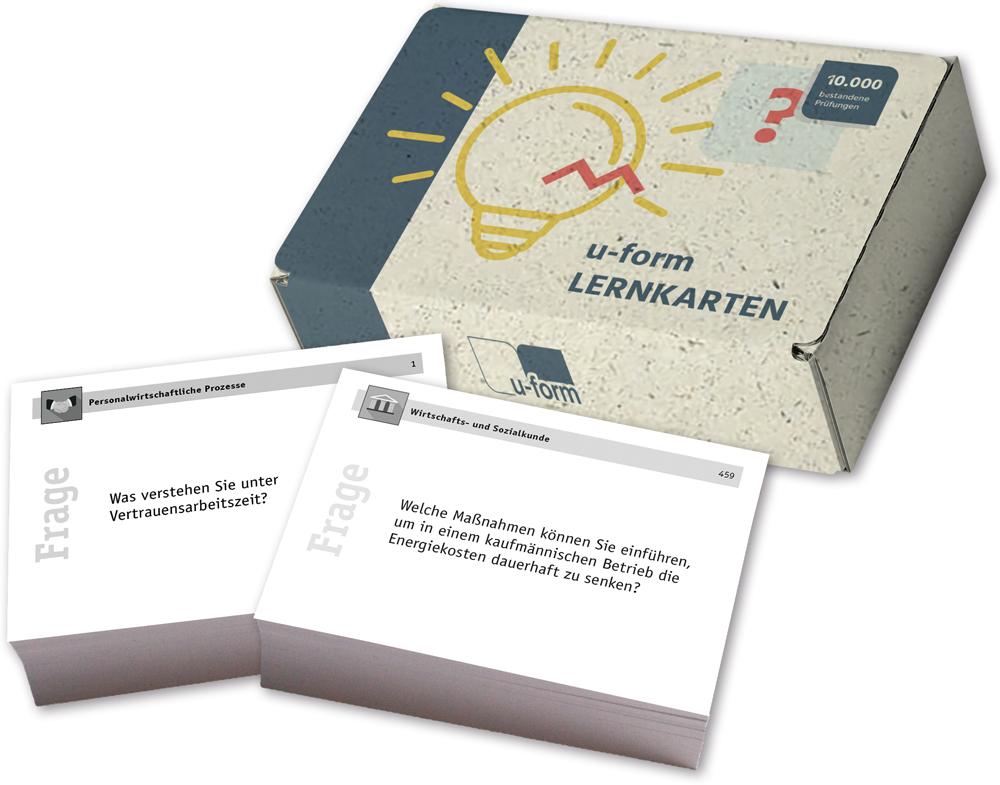 Книга Hotelfachmann / Hotelfachfrau (AO 2022) 