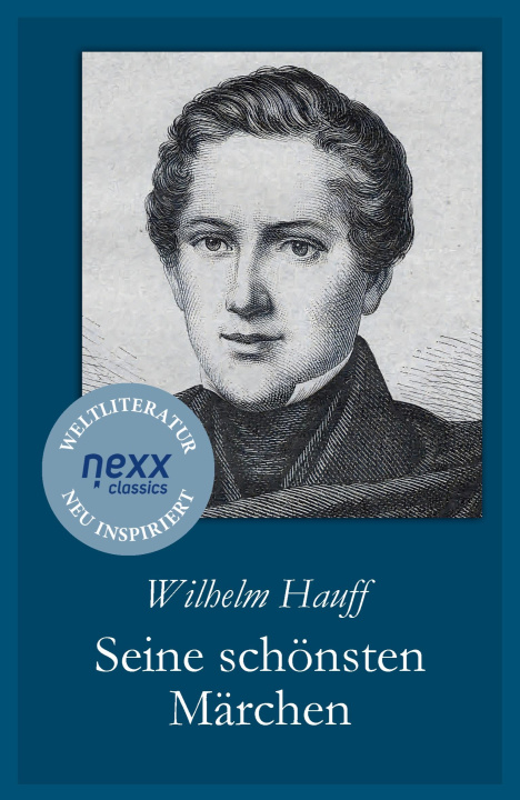 Kniha Seine schönsten Märchen Joachim Feser