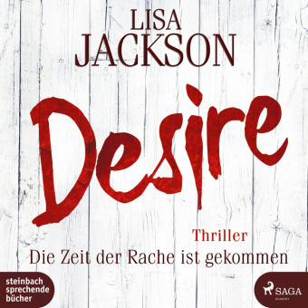 Digital Desire Ulla Wagener
