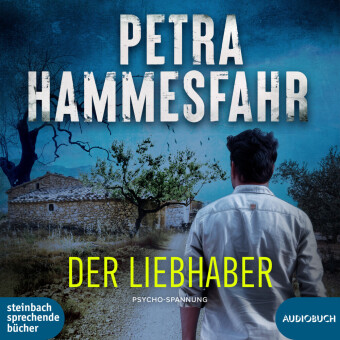 Digital Der Liebhaber Christina Puciata