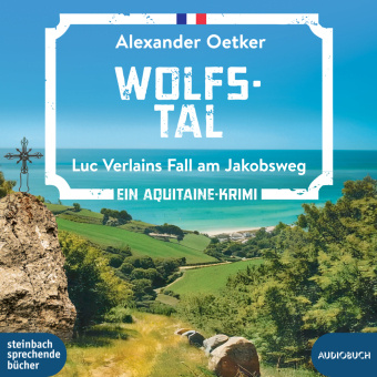 Digital Wolfstal Frank Arnold