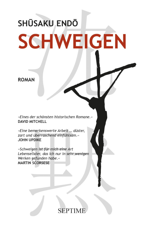 Knjiga Schweigen Ruth Linhart