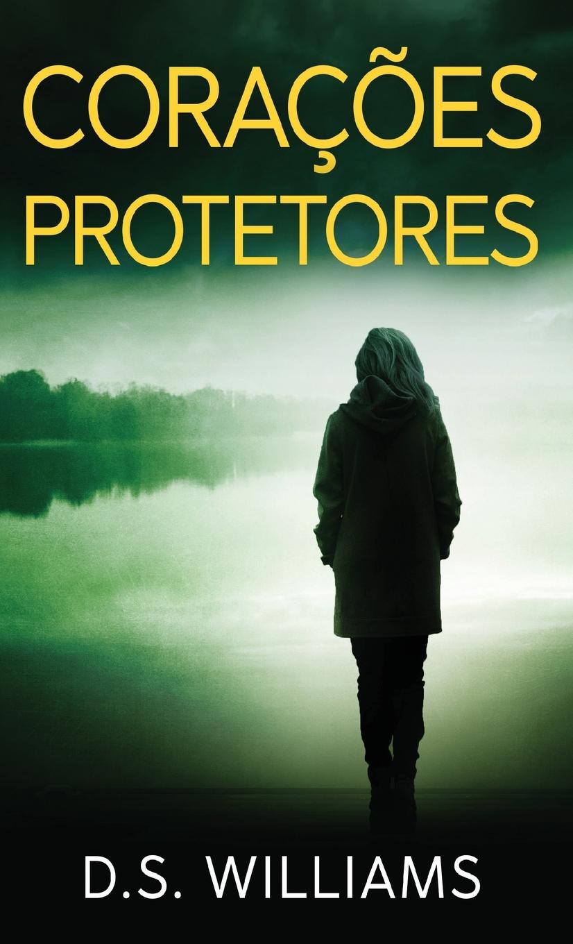Kniha Coraç?es Protetores Vivian Elisabeth Wachtel