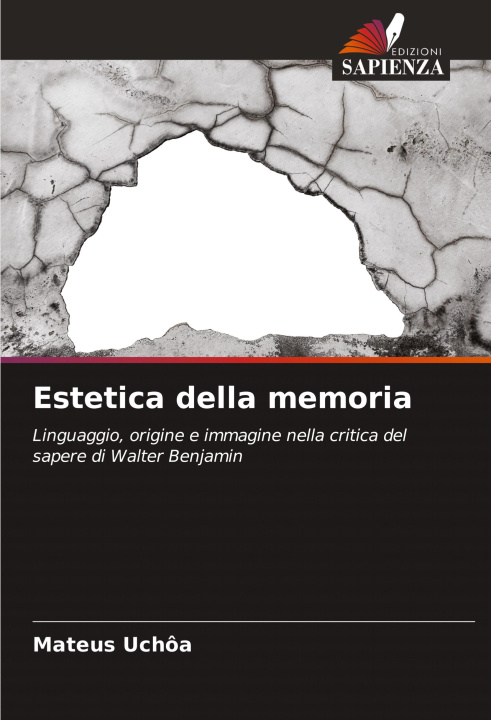 Carte Estetica della memoria Mateus Uchôa