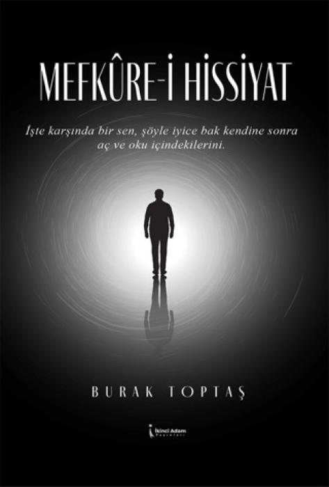 Carte Mefküre-i Hissiyat 