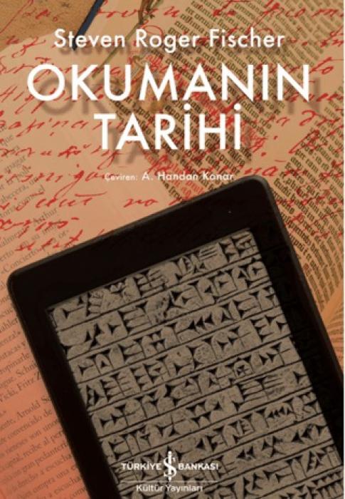 Carte Okumanin Tarihi 