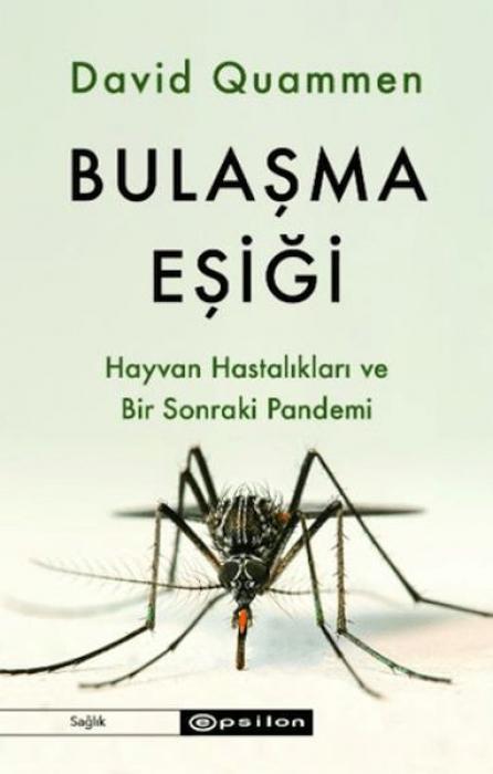 Kniha Bulasma Esigi 