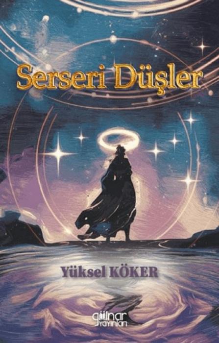 Knjiga Serseri Düsler 