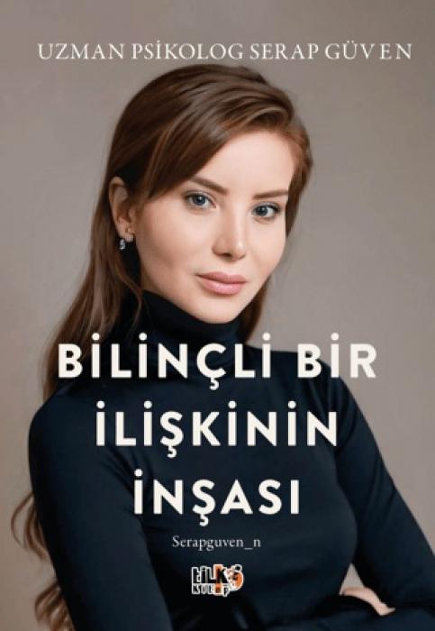 Carte Bilincli Bir Iliskinin Insasi 