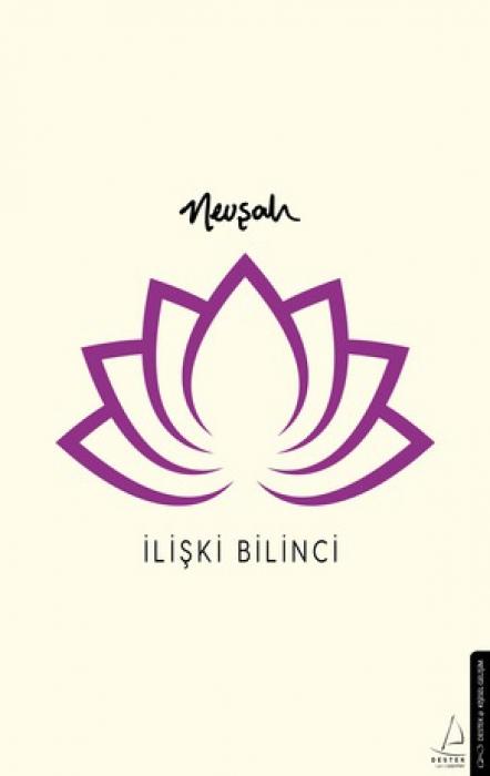 Knjiga Iliski Bilinci Nevsah Fidan Karamehmet