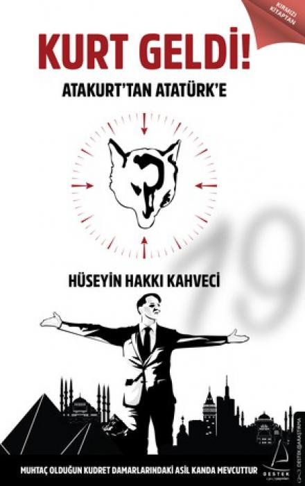Knjiga Kurt Geldi 