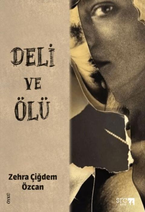 Carte Deli ve Ölü 