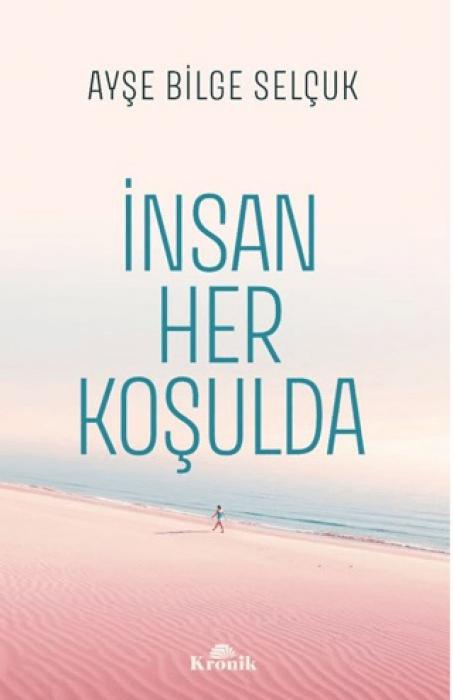 Kniha Insan Her Kosulda 