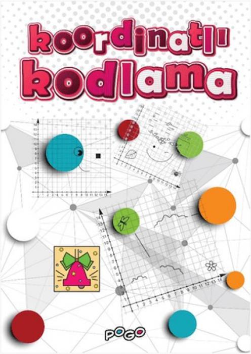 Libro Kordinatli Kodlama 