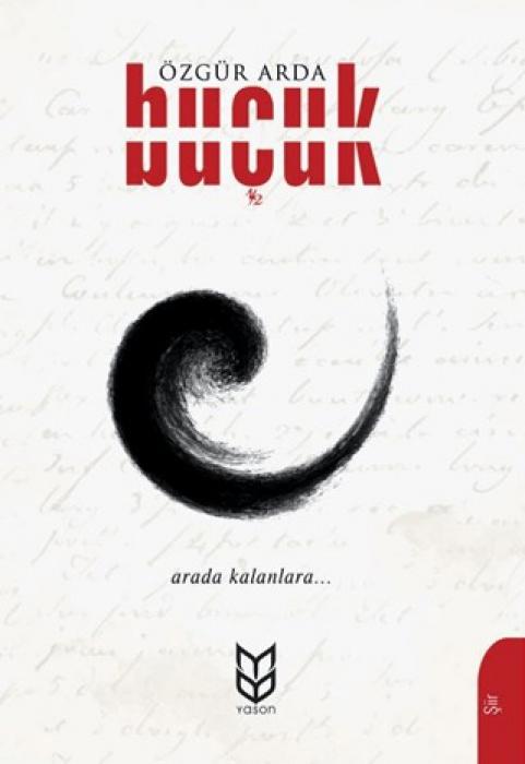Kniha Bucuk 