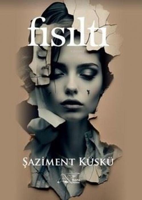 Kniha Fisilti 