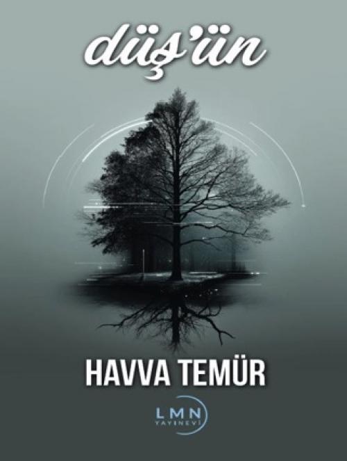 Kniha Düsün 