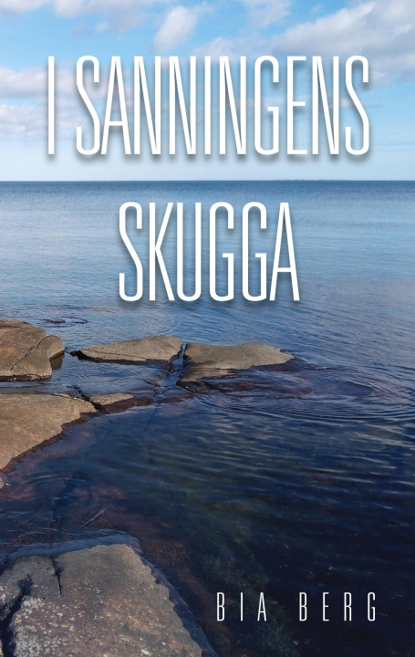 Carte I sanningens skugga Bia Berg