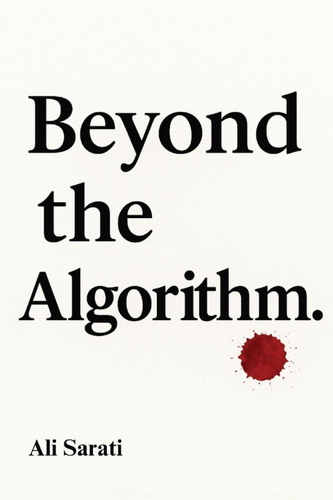 Carte Beyond the Algorithm 