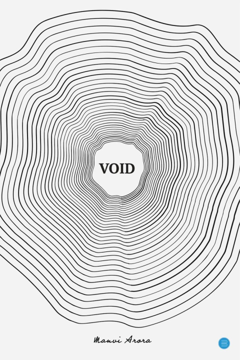 Knjiga Void 