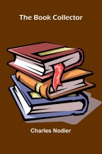 The Book Collector