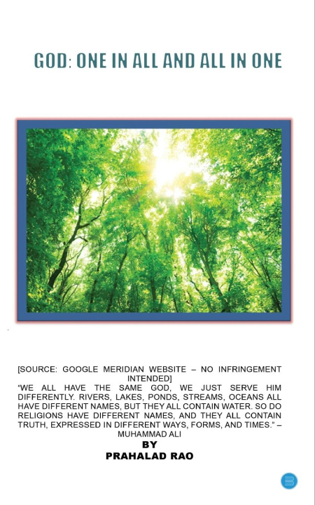 Knjiga God 