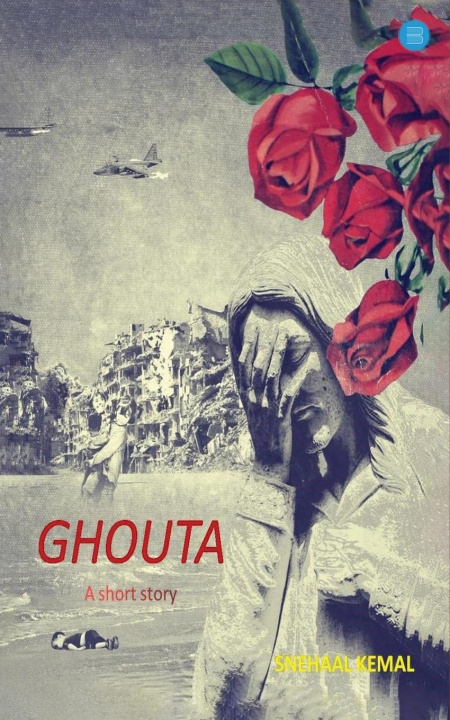 Knjiga Ghouta 