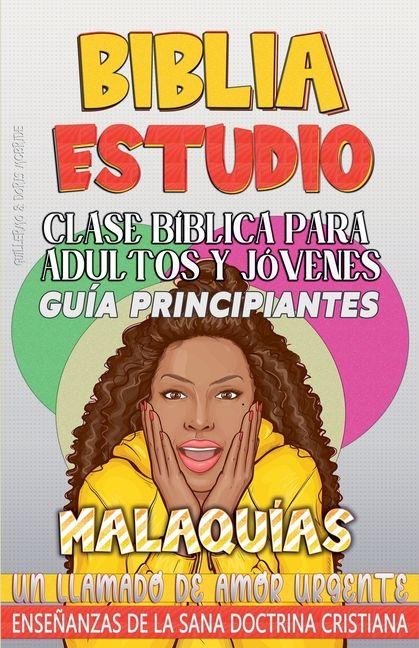 Kniha Clase Bíblica para Adultos y Jóvenes 