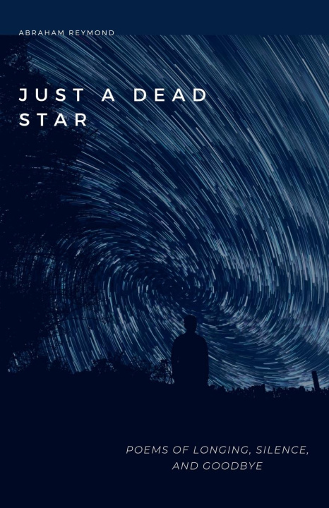 Knjiga Just A Dead Star 